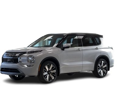 Mitsubishi Outlander  2026 à Regina, Saskatchewan