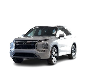Mitsubishi Outlander  2026 à Regina, Saskatchewan