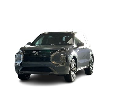 Mitsubishi Outlander  2026 à Regina, Saskatchewan