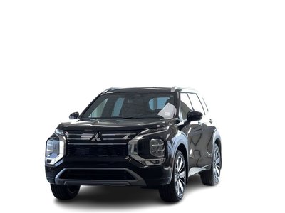 Mitsubishi Outlander  2026 à Regina, Saskatchewan
