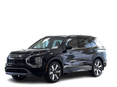 Mitsubishi Outlander  2026 à Regina, Saskatchewan