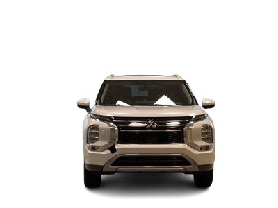 2026 Mitsubishi Outlander in Regina, Saskatchewan