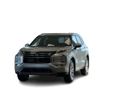 Mitsubishi Outlander  2026 à Regina, Saskatchewan