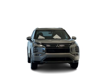 2026 Mitsubishi Outlander in Regina, Saskatchewan