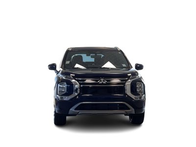 2026 Mitsubishi Outlander in Regina, Saskatchewan