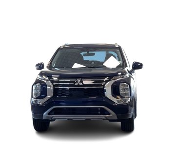 2026 Mitsubishi Outlander in Regina, Saskatchewan