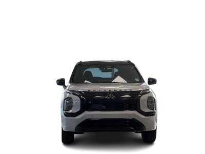 2026 Mitsubishi Outlander in Regina, Saskatchewan