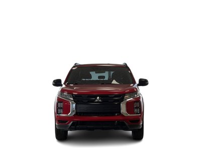 Mitsubishi RVR  2021 à Regina, Saskatchewan