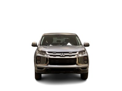 Mitsubishi RVR  2022 à Regina, Saskatchewan