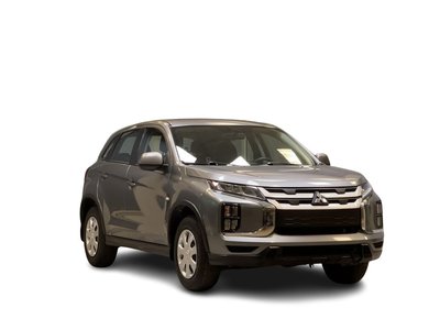 Mitsubishi RVR  2022 à Regina, Saskatchewan