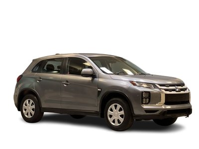 Mitsubishi RVR  2022 à Regina, Saskatchewan