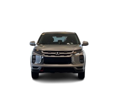 2023 Mitsubishi RVR in Regina, Saskatchewan