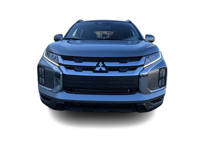 2024 Mitsubishi RVR in Regina, Saskatchewan