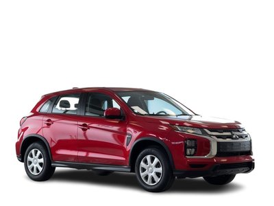 Mitsubishi RVR  2024 à Regina, Saskatchewan