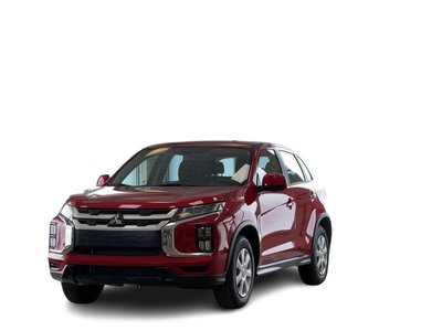 Mitsubishi RVR  2024 à Regina, Saskatchewan