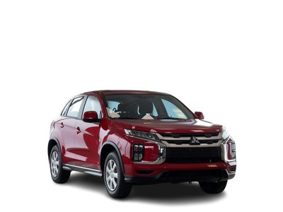 Mitsubishi RVR  2024 à Regina, Saskatchewan