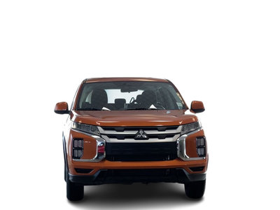 Mitsubishi RVR  2025 à Regina, Saskatchewan