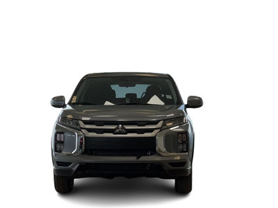 Mitsubishi RVR  2025 à Regina, Saskatchewan