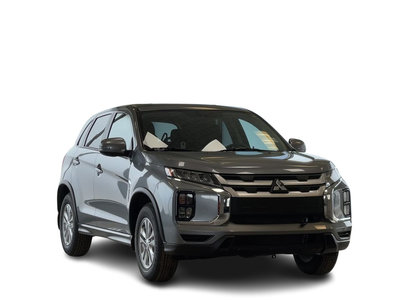 Mitsubishi RVR  2025 à Regina, Saskatchewan