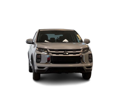 Mitsubishi RVR  2025 à Regina, Saskatchewan