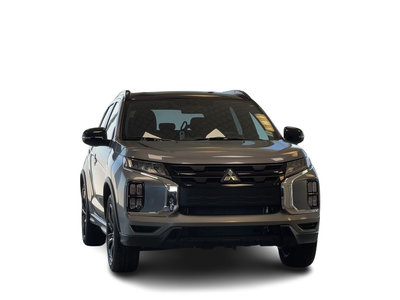 2025 Mitsubishi RVR in Regina, Saskatchewan