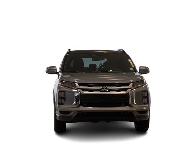 2025 Mitsubishi RVR in Regina, Saskatchewan