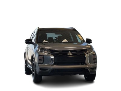 2026 Mitsubishi RVR in Regina, Saskatchewan