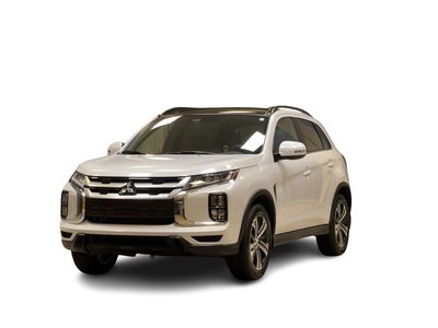 Mitsubishi RVR  2026 à Regina, Saskatchewan