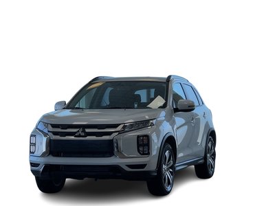 Mitsubishi RVR  2026 à Regina, Saskatchewan