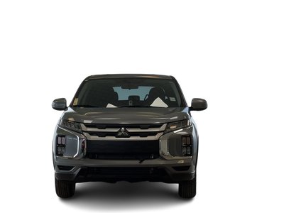 Mitsubishi RVR  2026 à Regina, Saskatchewan