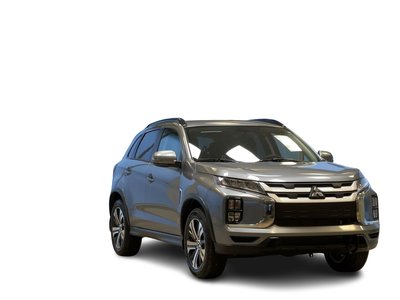 Mitsubishi RVR  2026 à Regina, Saskatchewan