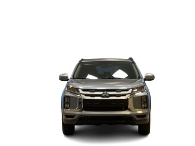 Mitsubishi RVR  2026 à Regina, Saskatchewan