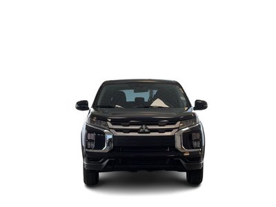 Mitsubishi RVR  2026 à Regina, Saskatchewan