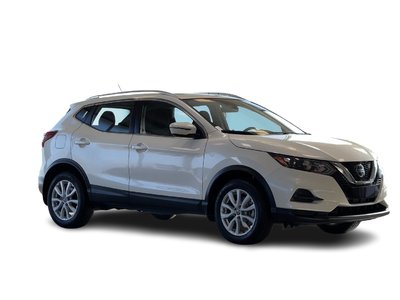 2023 Nissan Qashqai in Regina, Saskatchewan