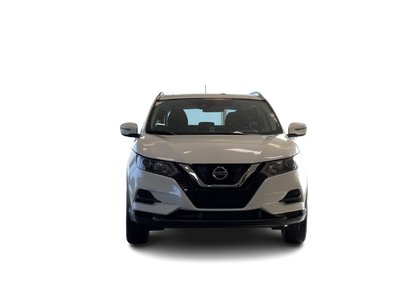 2023 Nissan Qashqai in Regina, Saskatchewan