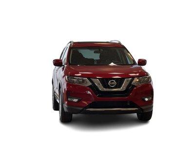 2017 Nissan Rogue in Regina, Saskatchewan