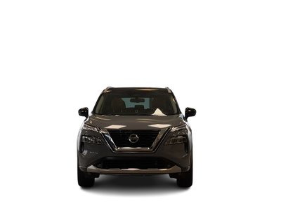 2021 Nissan Rogue in Regina, Saskatchewan