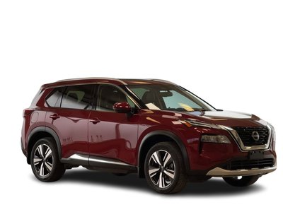 Nissan Rogue  2023 à Regina, Saskatchewan