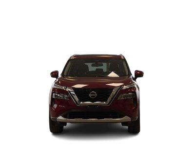 Nissan Rogue  2023 à Regina, Saskatchewan