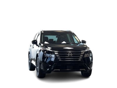 Nissan Rogue  2024 à Regina, Saskatchewan