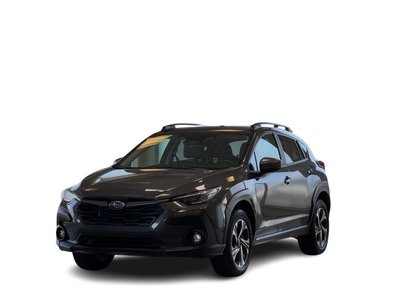 Subaru Crosstrek  2024 à Regina, Saskatchewan