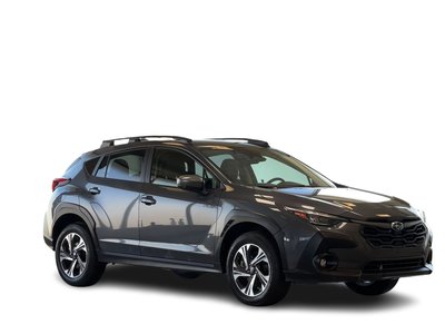 2024 Subaru Crosstrek in Regina, Saskatchewan