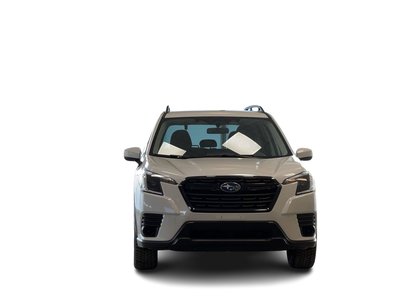 Subaru Forester  2023 à Regina, Saskatchewan