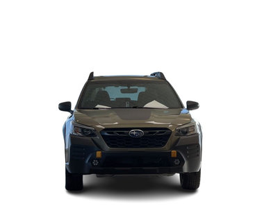 2022 Subaru Outback in Regina, Saskatchewan