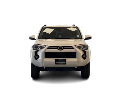 2023 Toyota 4Runner in Regina, Saskatchewan