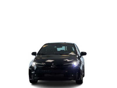 Toyota GR Corolla  2023 à Regina, Saskatchewan