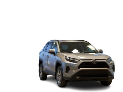 Toyota RAV4  2022 à Regina, Saskatchewan