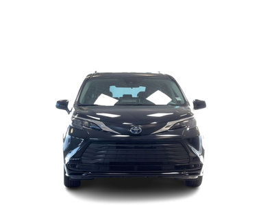 2024 Toyota Sienna Hybrid in Regina, Saskatchewan