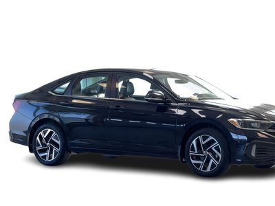2022 Volkswagen Jetta in Regina, Saskatchewan