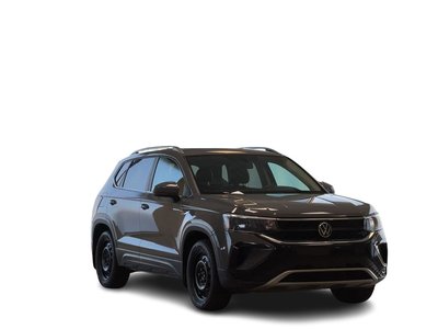 Volkswagen Taos  2022 à Regina, Saskatchewan